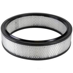 Denso Replacement Air Filter for 1984 Chevrolet S10 Blazer - 143-3367