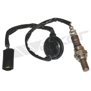 Walker Products Oxygen Sensor for 1999 Mazda Miata - 350-34447
