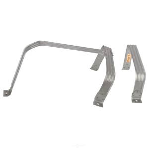 Spectra Premium Fuel Tank Strap Kit for Ford Expedition - ST234