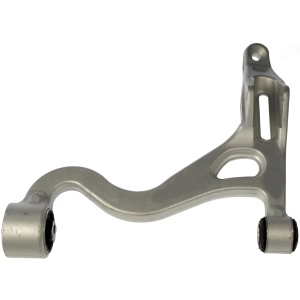 Dorman Front Passenger Side Lower Non Adjustable Control Arm for 2004 Lincoln LS - 521-572