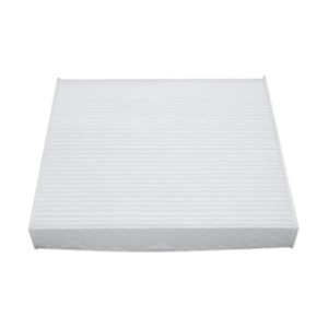 Hastings Foam Cabin Air Filter for Toyota Prius - AFC1352