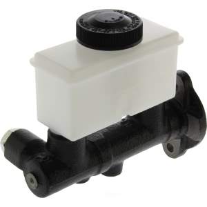 Centric Premium Brake Master Cylinder for Mazda RX-7 - 130.45102