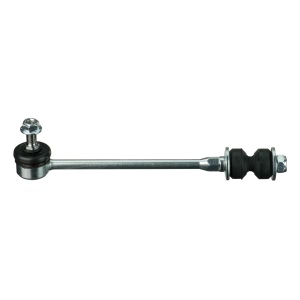 Delphi Front Stabilizer Bar Link Kit for Pontiac - TC2916