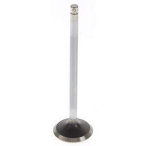 Sealed Power Engine Exhaust Valve for Chevrolet Lumina - V-4336