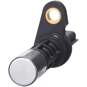 Spectra Premium Crankshaft Position Sensor for 2014 Nissan Sentra - S10345