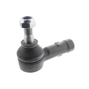 VAICO Steering Tie Rod End for Saab 900 - V50-9524