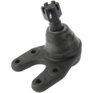 Centric Premium™ Front Lower Ball Joint for Mazda B2000 - 610.45009