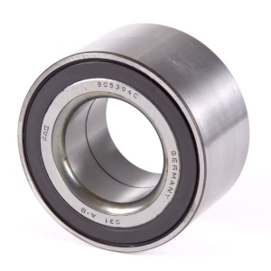 FAG Front Driver Side Wheel Bearing for 2006 Porsche Cayman - 805394C