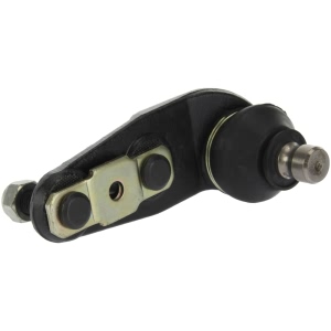Centric Premium™ Ball Joint for 1986 Audi 4000 Quattro - 610.33031