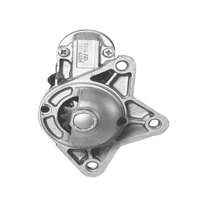 Denso Starter for Mazda MPV - 280-4116