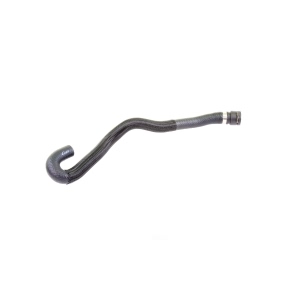 VAICO HVAC Heater Hose for 2006 BMW 525xi - V20-2297