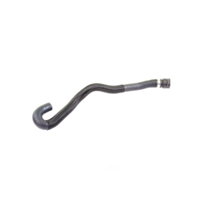 VAICO HVAC Heater Hose for 2007 BMW 525xi - V20-2297