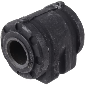 Centric Premium™ Front Lower Rearward Control Arm Bushing for 1991 Toyota Previa - 602.44022