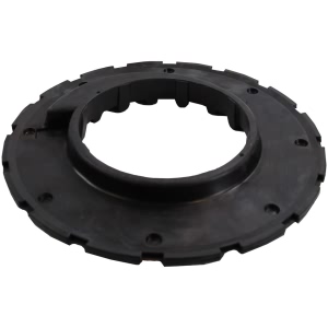 Monroe Strut-Mate™ Front Upper Coil Spring Insulator for Nissan Murano - 908975