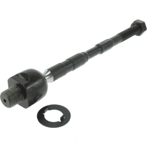 Centric Premium™ Front Inner Steering Tie Rod End for 2006 Infiniti FX45 - 612.42120