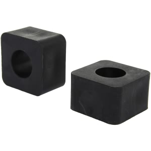 Centric Premium™ Front Inner Stabilizer Bar Bushing for 1987 Dodge Charger - 602.67105