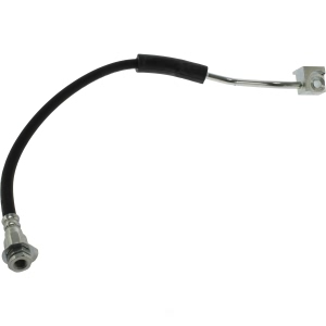 Centric Front Driver Side Brake Hose for 1993 Ford F-150 - 150.65069