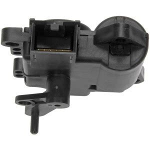 Dorman Hvac Air Door Actuator for 2004 Ford Thunderbird - 604-264