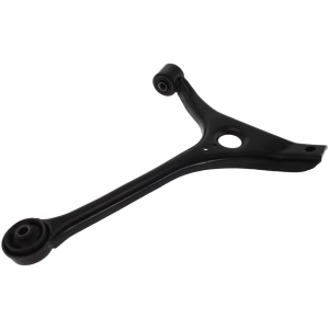 Centric Premium™ Front Driver Side Lower Control Arm for 2001 Mercury Sable - 622.61864
