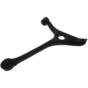 Centric Premium™ Front Driver Side Lower Control Arm for 2005 Mercury Sable - 622.61864