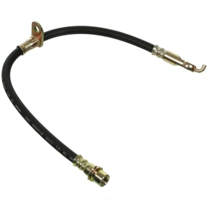 Wagner Brake Hydraulic Hose for 2004 Toyota Highlander - BH141356