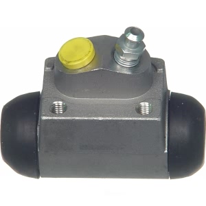 Wagner Drum Brake Wheel Cylinder for 1994 Hyundai Excel - WC128199