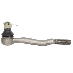 Delphi Inner Steering Tie Rod End for Toyota 4Runner - TA2292