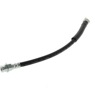 Centric Front Brake Hose for Pontiac Grand Prix - 150.62021