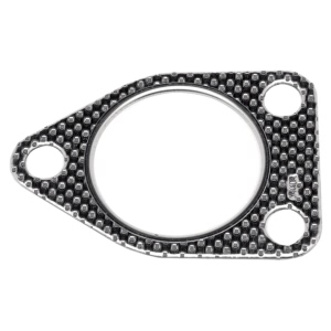 Walker Perforated Metal for 2002 Acura TL - 31645