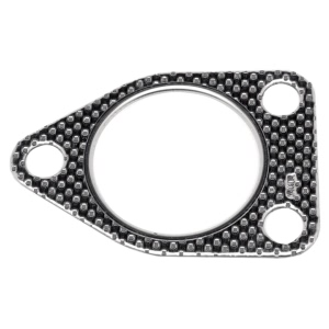 Walker Perforated Metal for 2002 Acura CL - 31645