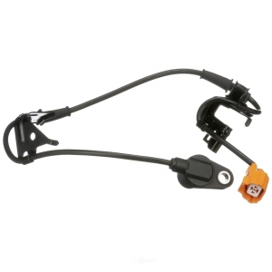 Delphi Front Passenger Side Abs Wheel Speed Sensor for Honda Civic - SS20668