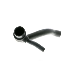 VAICO Engine Coolant Radiator Hose for 2004 Dodge Sprinter 3500 - V30-1951
