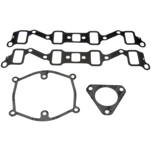 Dorman Intake Manifold Gasket Set for Chevrolet K20 Suburban - 904-149