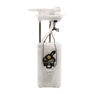 Delphi Fuel Pump Module Assembly for 1997 GMC Yukon - FG0084