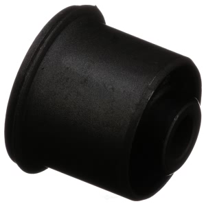 Delphi Rear Upper Control Arm Bushing for 2005 Hyundai Sonata - TD4211W