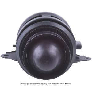 Cardone Reman Remanufactured Mass Air Flow Sensor for Mazda MX-6 - 74-20063