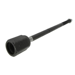 Centric Premium™ Front Inner Steering Tie Rod End for 2004 Mercury Sable - 612.61071