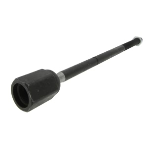 Centric Premium™ Front Inner Steering Tie Rod End for 1998 Mercury Sable - 612.61071