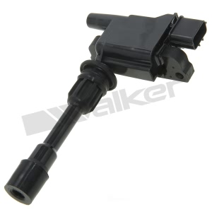 Walker Products Ignition Coil for Mazda Protege5 - 921-2081