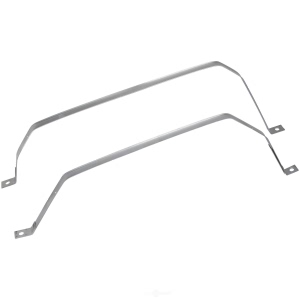 Spectra Premium Fuel Tank Strap Kit for 2019 Ford Flex - ST463