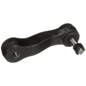 Delphi Steering Idler Arm - TA5629