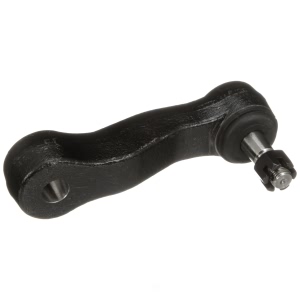 Delphi Steering Idler Arm for Hummer H2 - TA5629