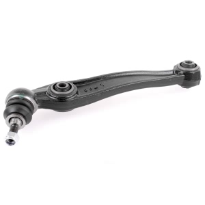 VAICO Front Driver Side Lower Rearward Control Arm for BMW X6 - V20-1173