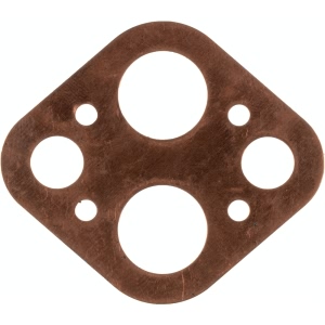 Victor Reinz Egr Valve Gasket for 2005 Kia Optima - 71-15533-00