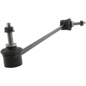 Centric Premium™ Front Passenger Side Stabilizer Bar Link for 2012 Chevrolet Camaro - 606.62043