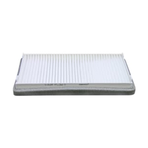Hastings Cabin Air Filter for 2002 Ford Escape - AFC1148