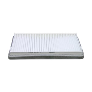 Hastings Cabin Air Filter for 2006 Mercury Mariner - AFC1148