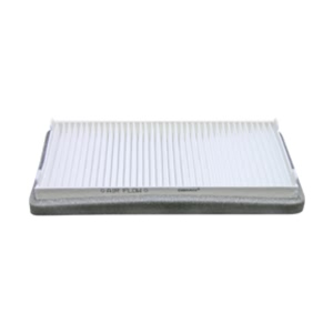 Hastings Cabin Air Filter for 2004 Ford Escape - AFC1148