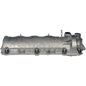 Dorman OE Solutions Passenger Side Valve Cover for 2006 Ford Explorer - 264-908