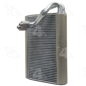 Four Seasons A C Evaporator Core for 2012 Kia Forte Koup - 64027